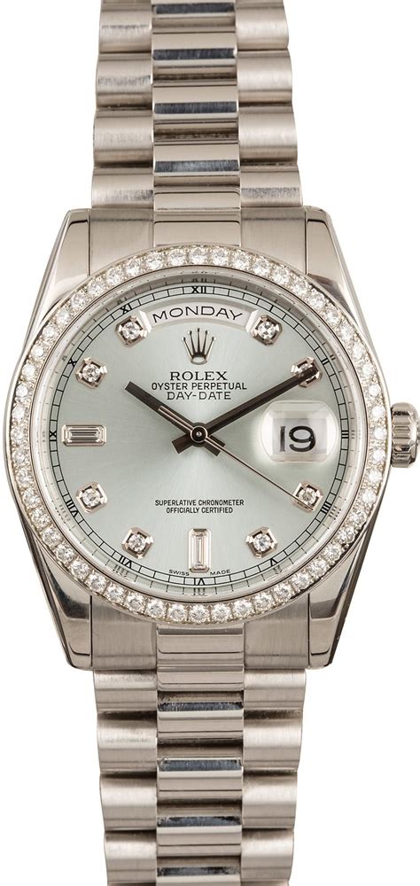 exchange rolex watch|pre owned Rolex.